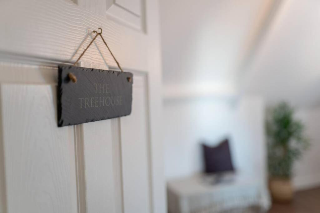 קארדיף Phenix Central - Huge 3 Bed, Super Equipped Apartment. מראה חיצוני תמונה